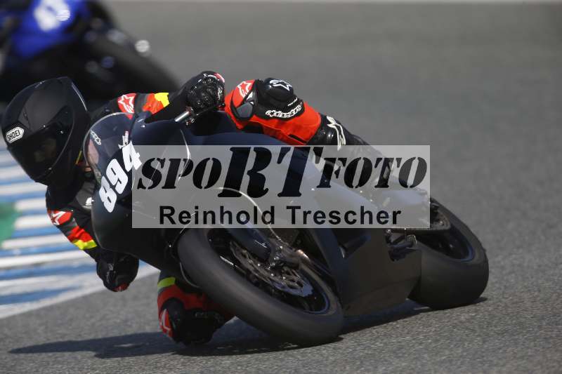 /Archiv-2024/01 26.-28.01.2024 Moto Center Thun Jerez/Gruppe blau-blue/894